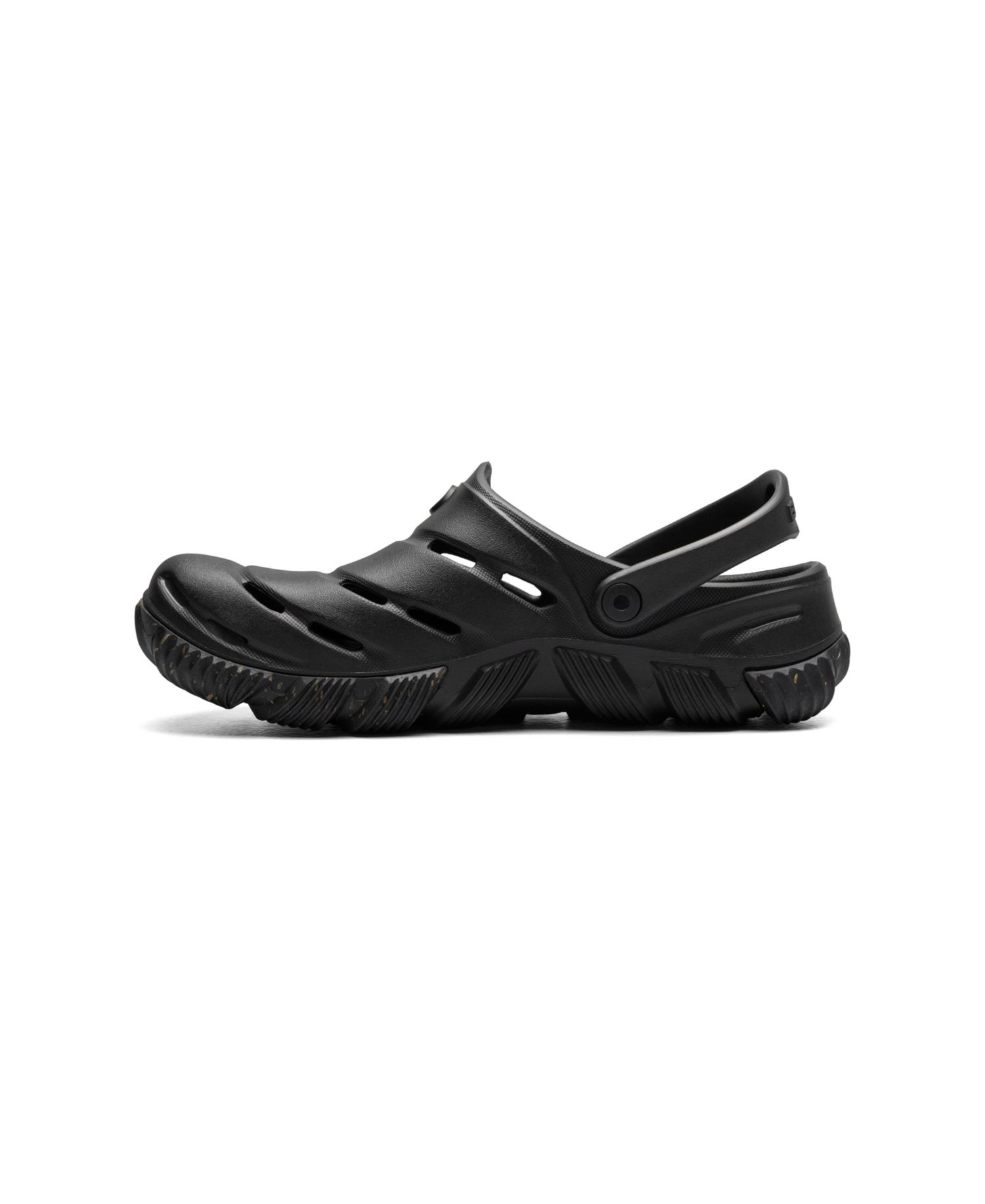 Men's Boga Spot Slide Sandal