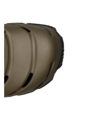 Men's Boga Spot Slide Sandal