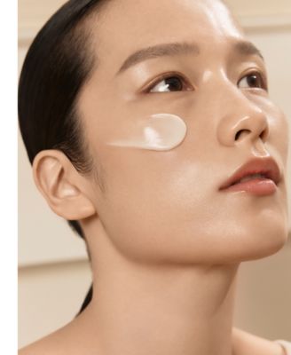 Overnight Vitalizing Mask, 4 oz.