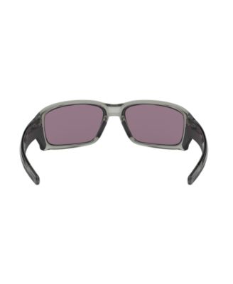 Men's Straightlink Sunglasses, OO9331