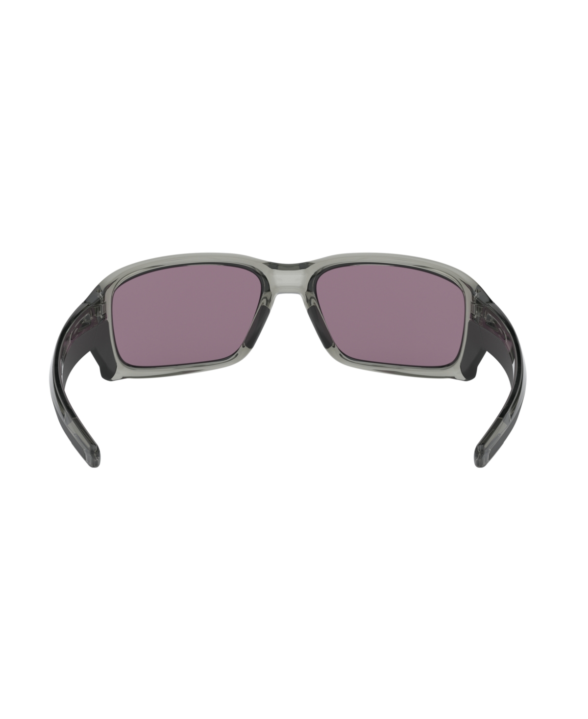 Oakley Men's Straightlink Sunglasses, OO9331