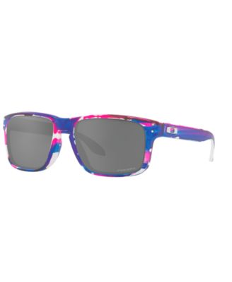 Oakley