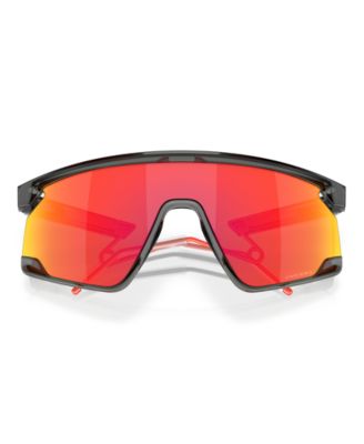 Men's BXTR Metal Sunglasses, OO9237