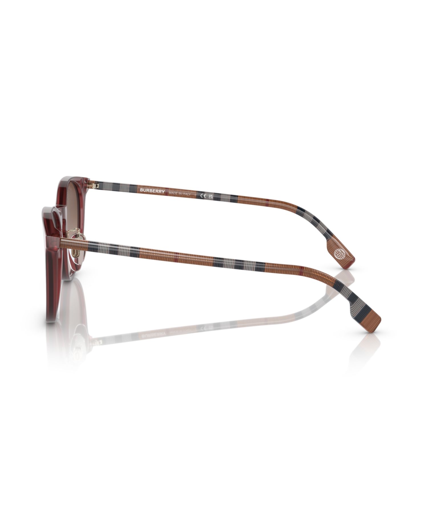 Women's Sunglasses, BE4380D
