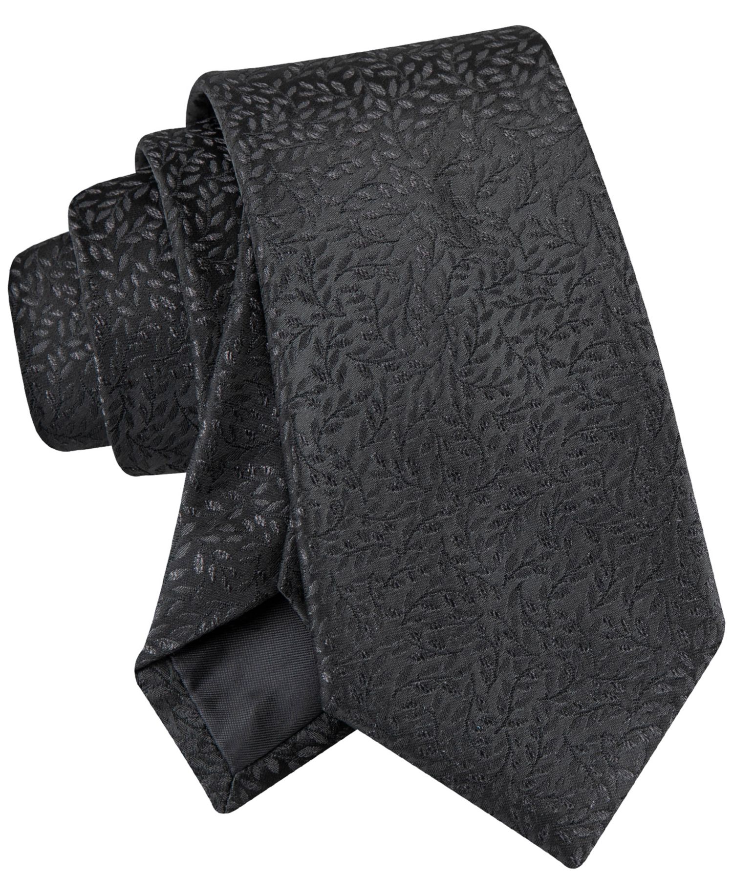 Men's Eastwood Botanical Tie