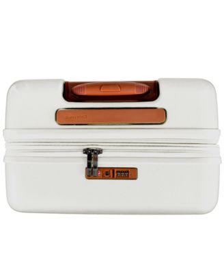 26" Vintage II Collection Medium Check in Luggage
