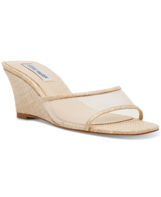 サンダル・ミュール STEVE MADDEN SINDEE WEDGES 31428219_fpx.tif?$filterlrg$&