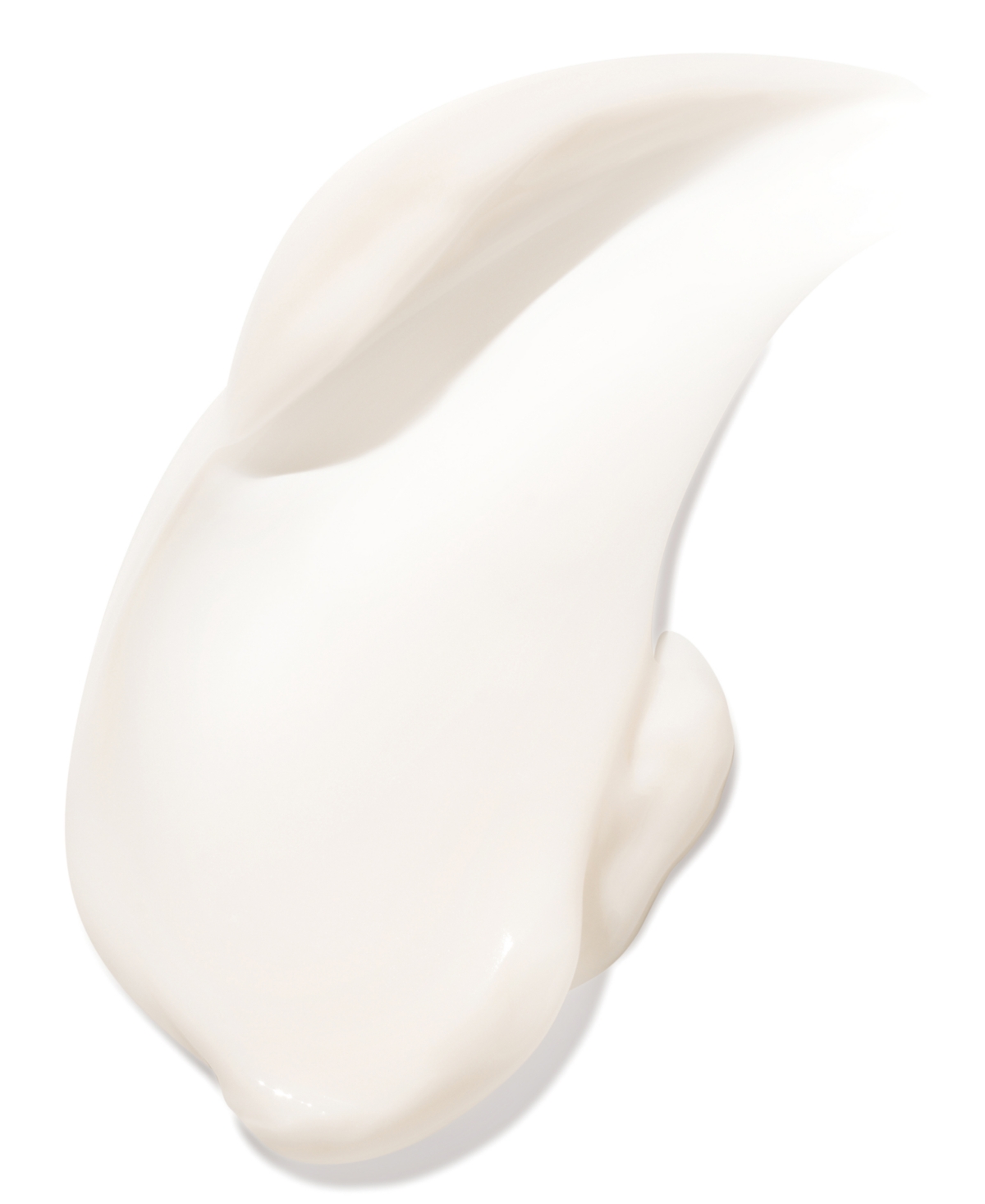 Shop Sulwhasoo Essential Comfort Firming Cream, 2.5 Oz. In No Color