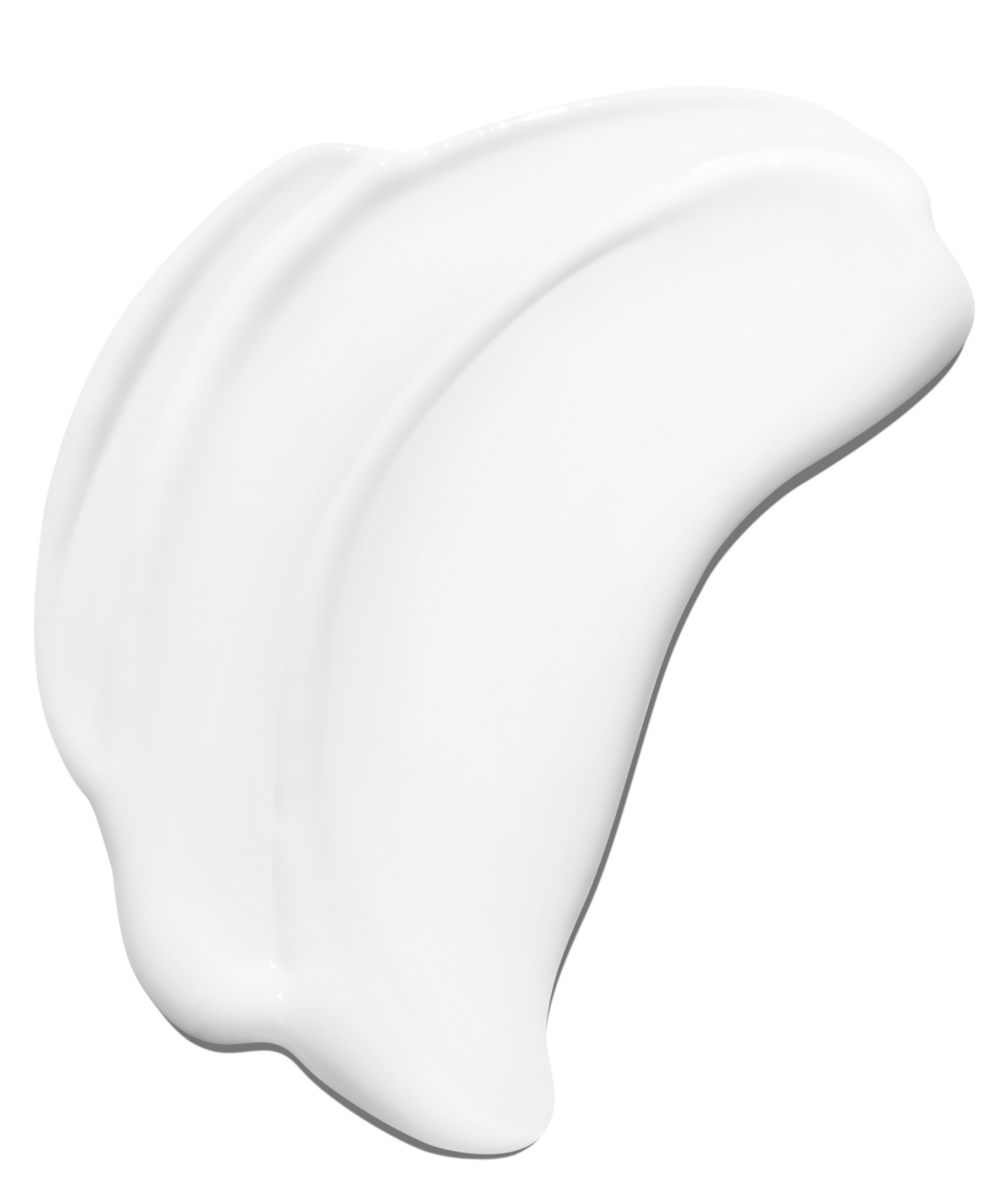 Sulwhasoo Essential Comfort Balancing Emulsion, 4.2 Oz. In No Color