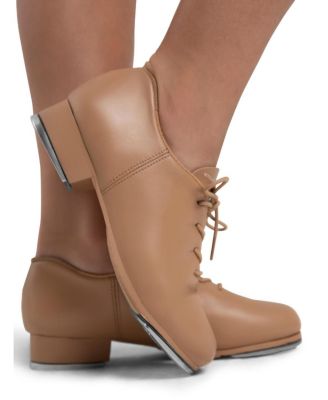 Capezio