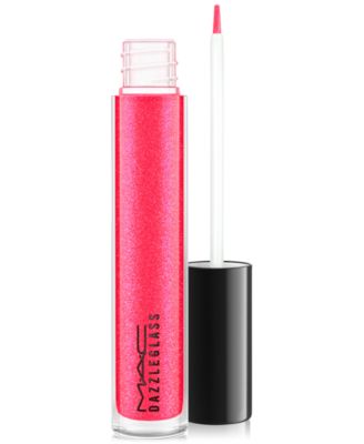 MAC - Dazzleglass