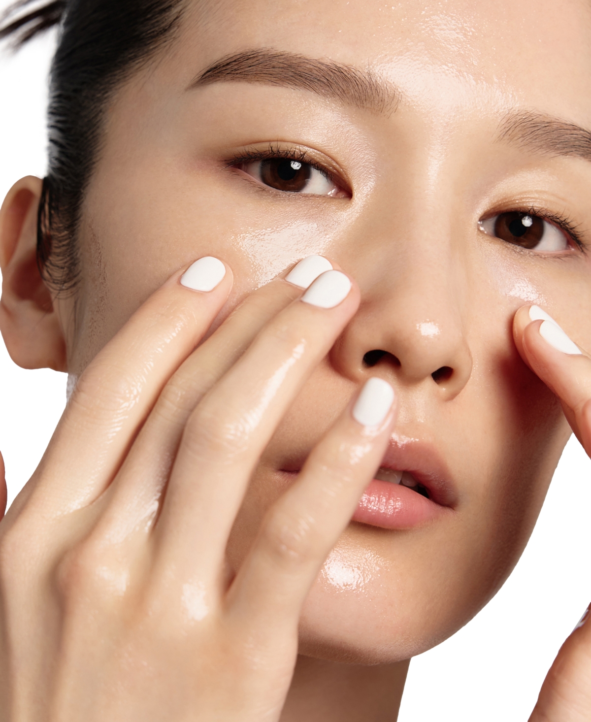 Sulwhasoo Gentle Cleansing Oil, 6.8 Oz. In No Color