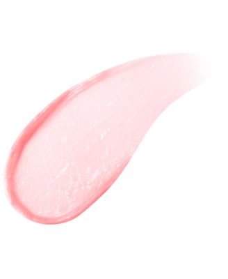 Glowing Lip Balm
