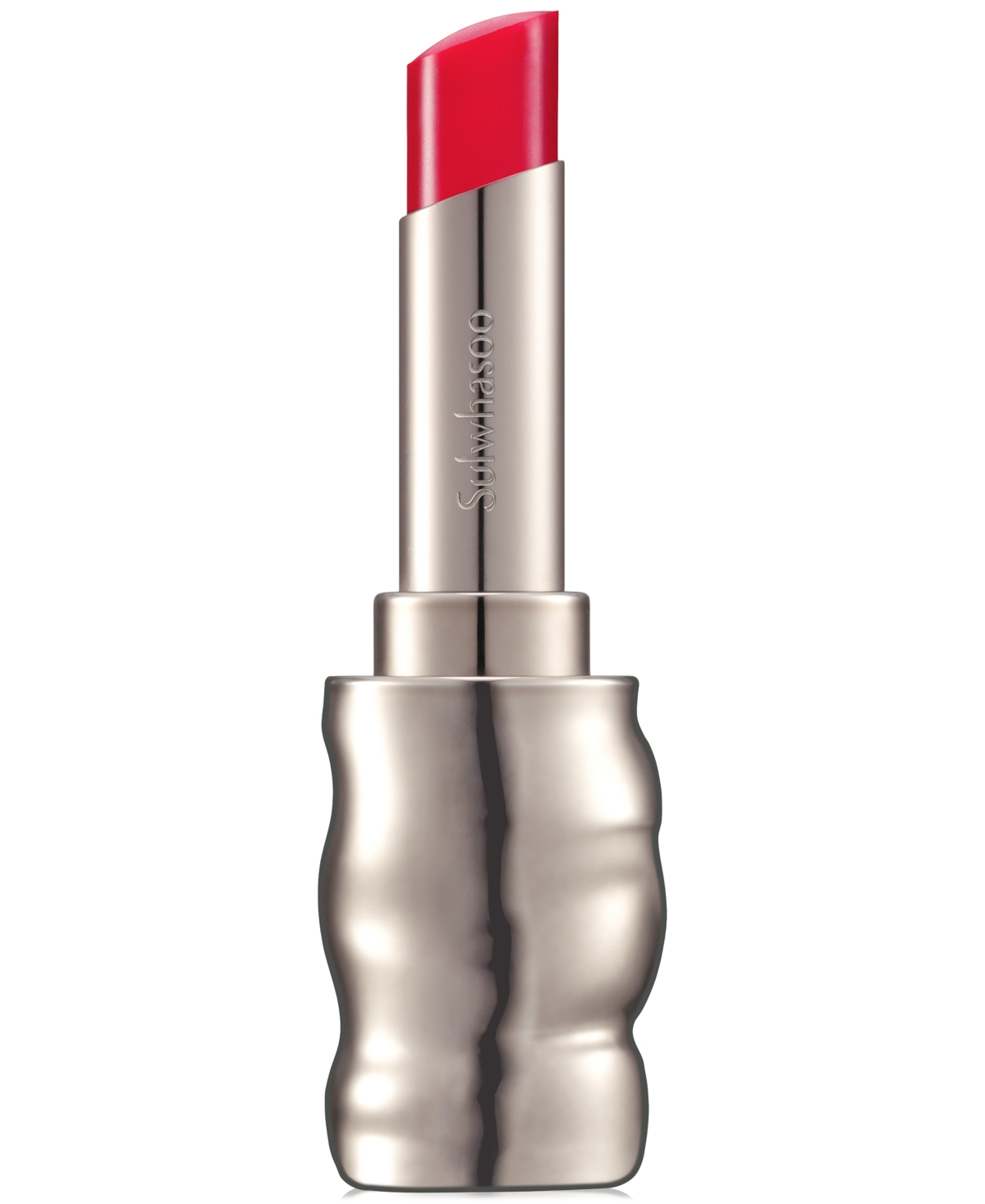 Sulwhasoo Perfecting Lip Color In No.460 Berry