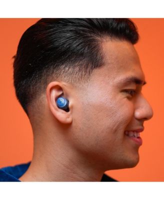 GO POP+ True Wireless Earbuds