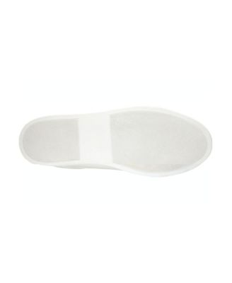 Men's Lace Up Sneaker