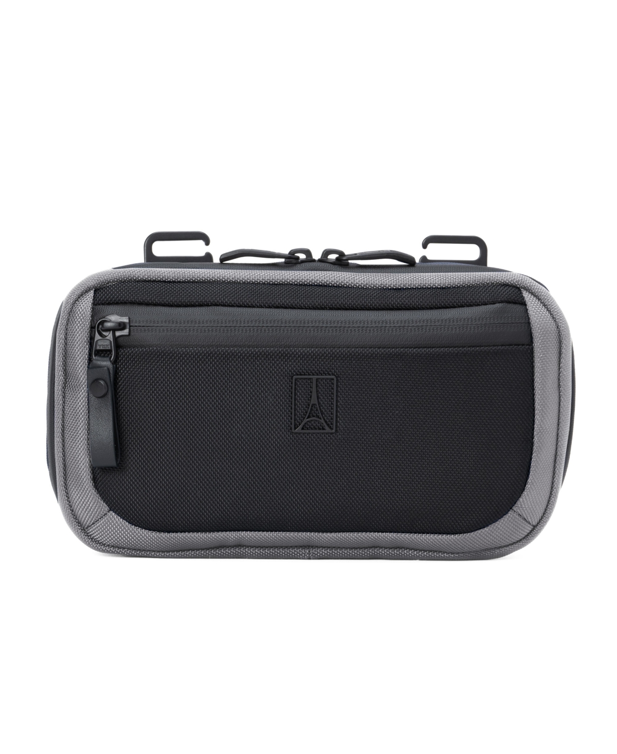 Travelpro Altitude Organization Kit In Falcon Gray
