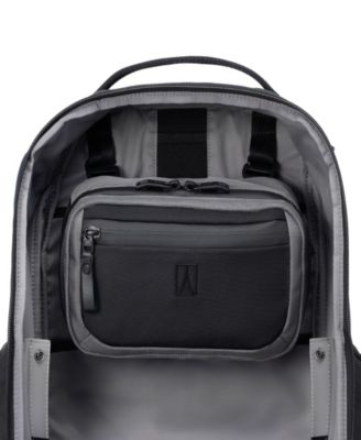 Altitude 9" Organization Kit