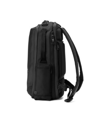 Altitude Slim Expandable Laptop Backpack