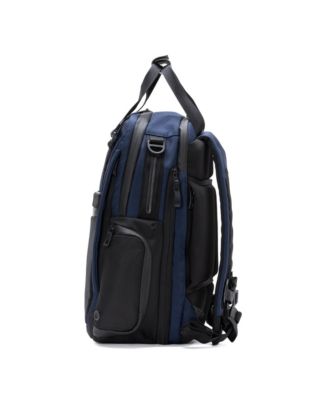 Altitude Medium Expandable Laptop Backpack