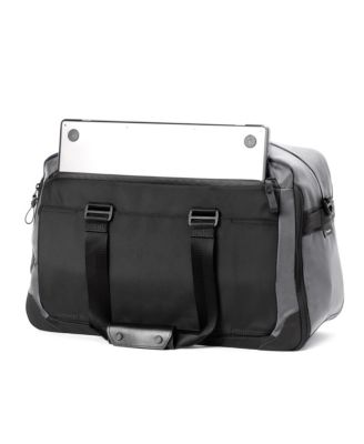 Altitude 19" Double Expansion Duffel