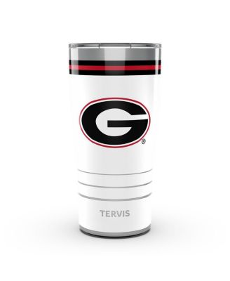Tervis Tumbler