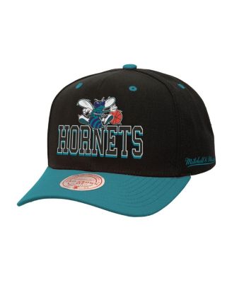 Mitchell & Ness