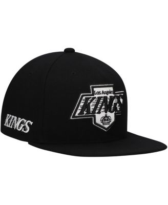 Mitchell & Ness