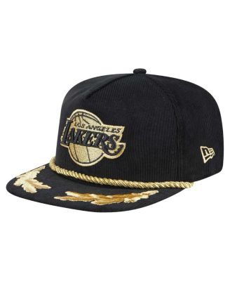 New Era