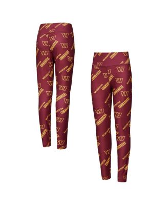Concepts Sport