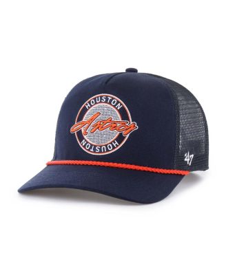 '47 Brand