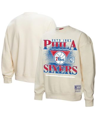 Mitchell & Ness