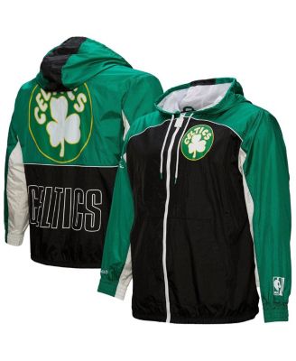 Mitchell & Ness