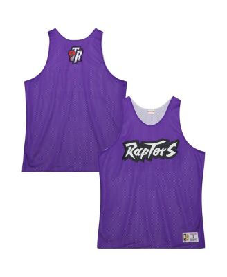 Mitchell & Ness
