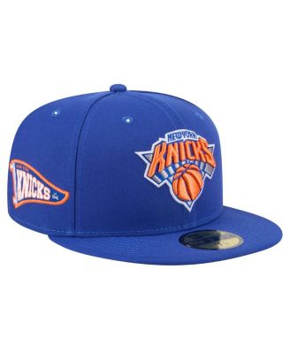 New Era