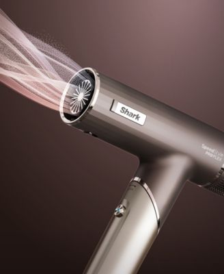 SpeedStyle Pro Flex Hair Dryer System Set HD542