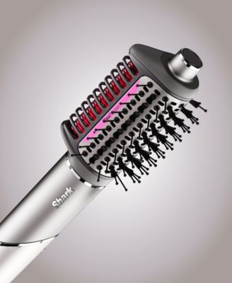 FlexFusion Air and Ceramic Styling System Set HD641