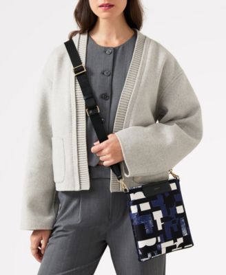Radley London