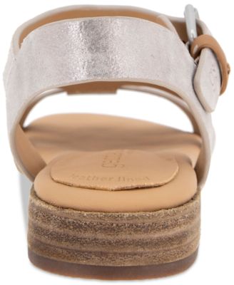 Women's Haisley Flat Sandals