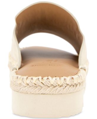 Women's Leilani Slide Sandals