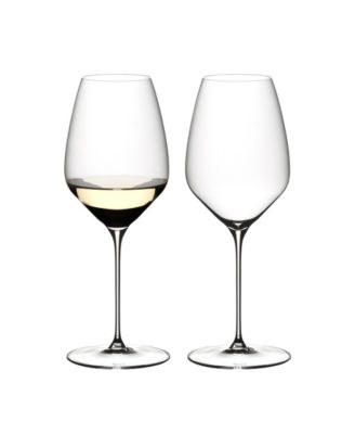 Riedel
