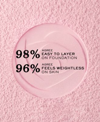 Teint Idole Ultra Wear Skin Refining Setting Powder