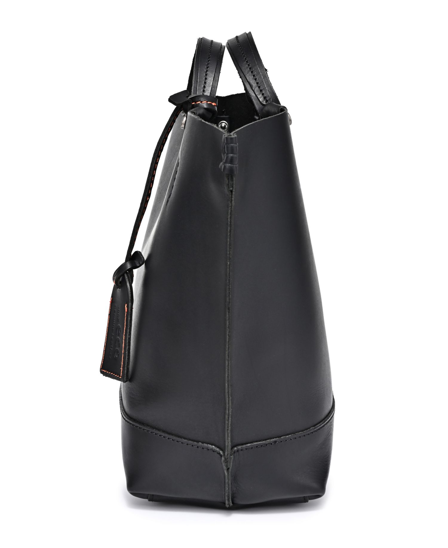 Women's Genuine Leather Gypsy Soul Tote Bag