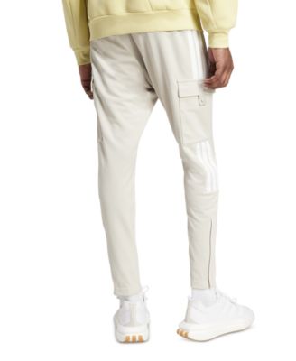 Men's Three-Stripes Tiro Cargo Pants