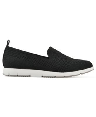 Women's Garren Slip-On Shoes