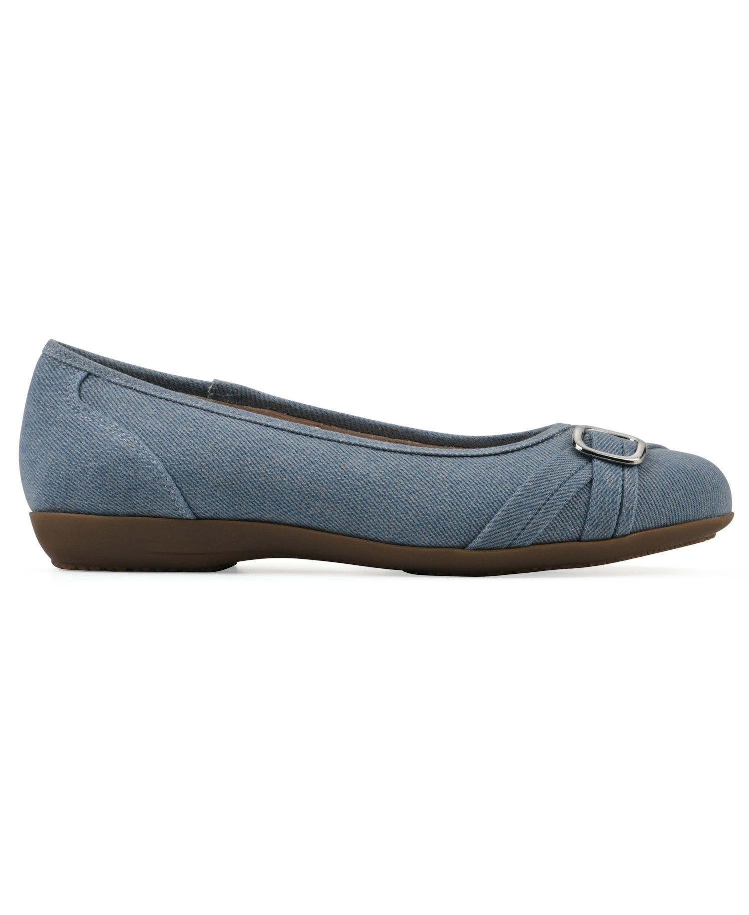Women's Calming Ballet Flats