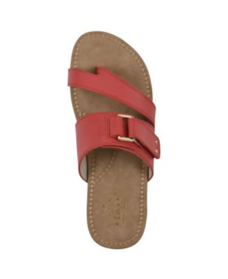 Women's Fancify Slip-On Sandals