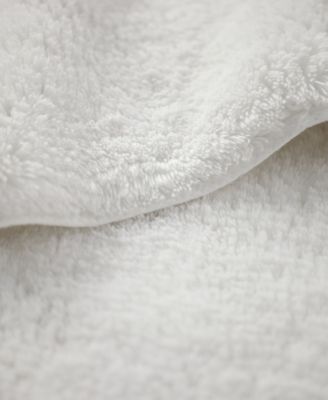 Watson Cotton Bath Rug, 21" x 34"