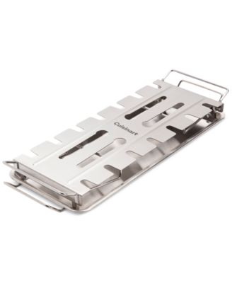 Chicken 14-Drumstick Grilling or Roasting Rack