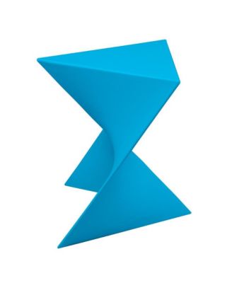 Randolph Modern Side Table